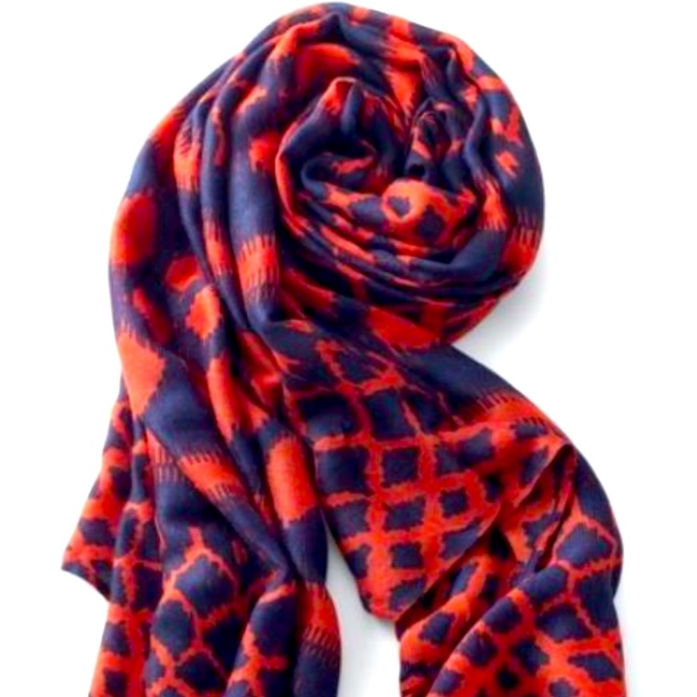 Stella & Dot Scarf
